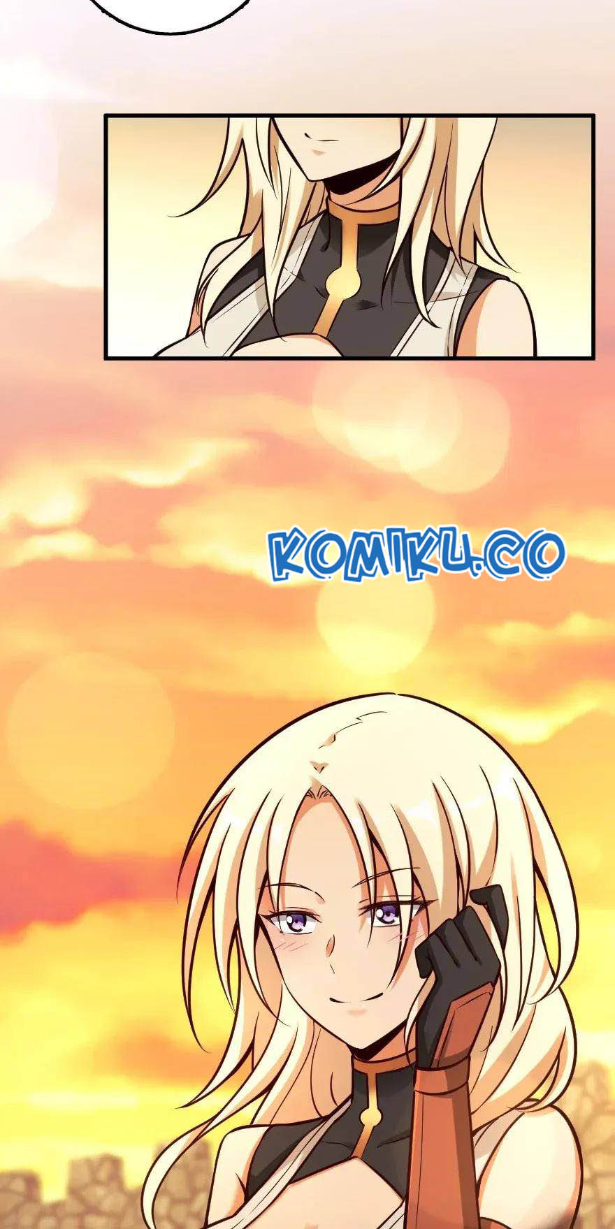 image-komik-release-that-witch-chapter-161-47/51