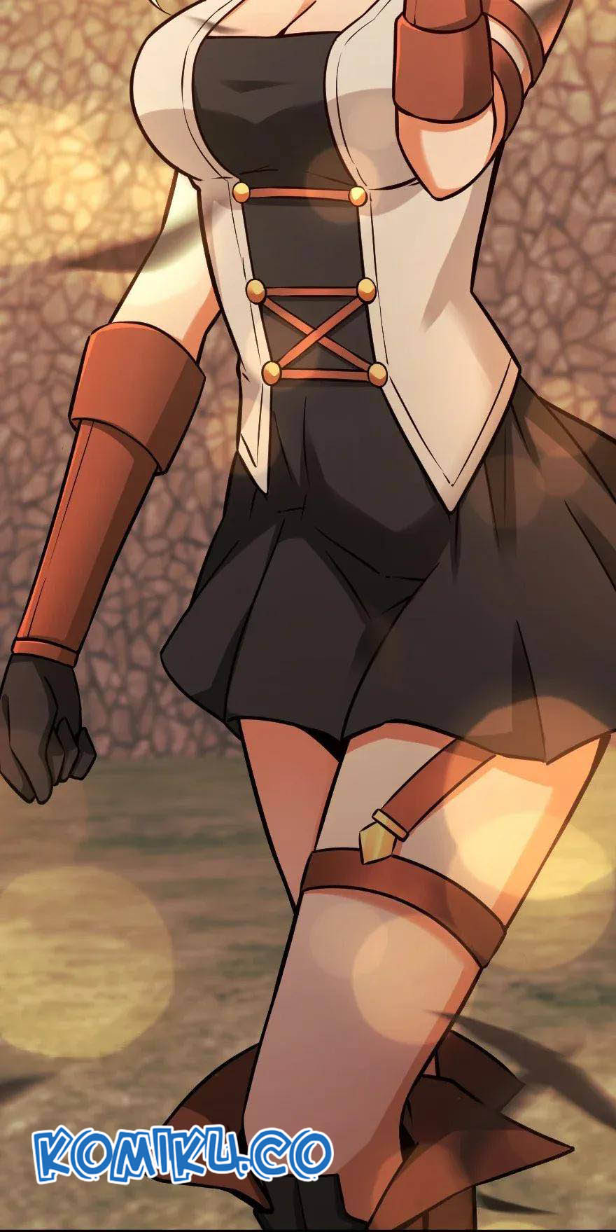 image-komik-release-that-witch-chapter-161-48/51