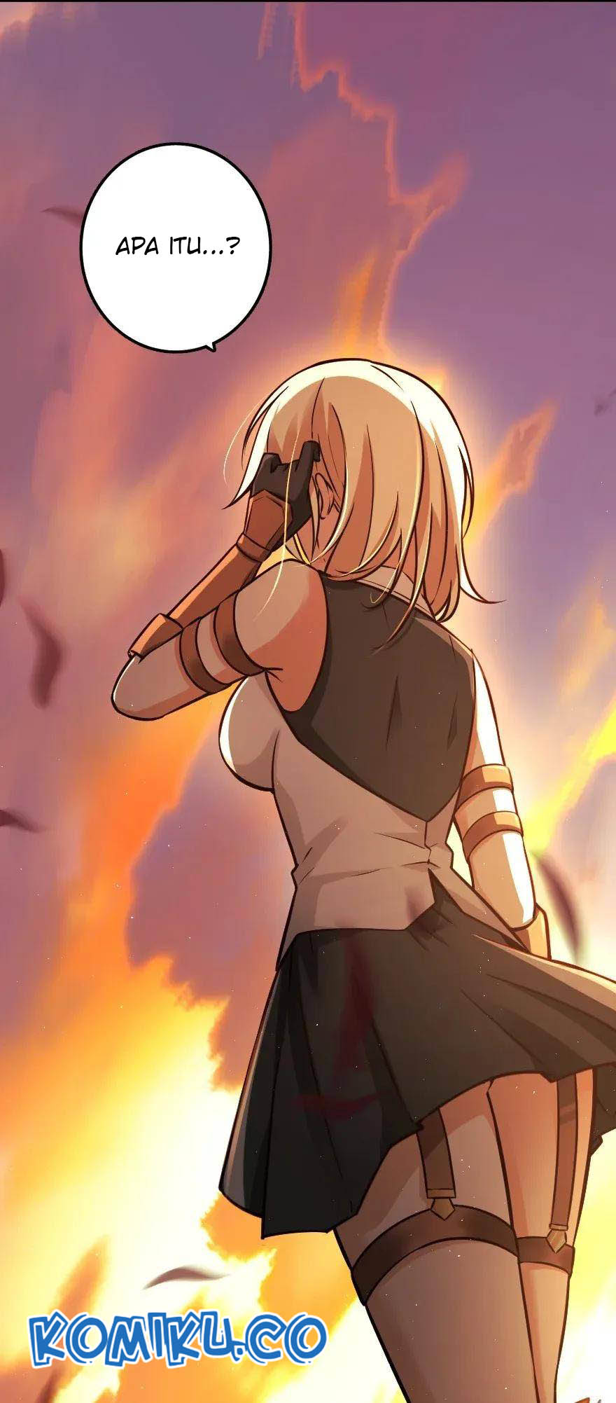 image-komik-release-that-witch-chapter-161-49/51