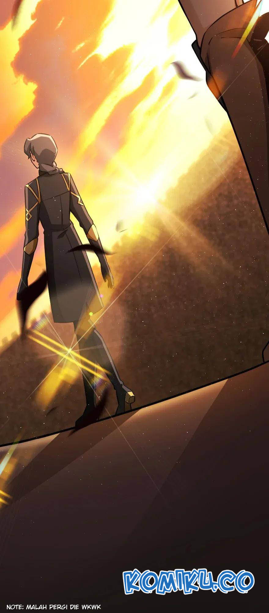 image-komik-release-that-witch-chapter-161-50/51