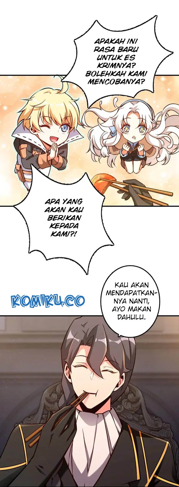 image-komik-release-that-witch-chapter-162-2/46