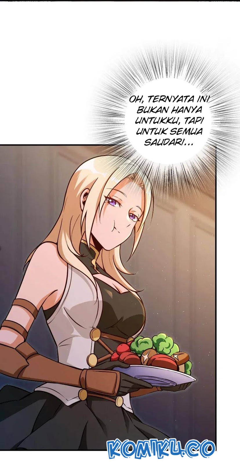 image-komik-release-that-witch-chapter-162-3/46