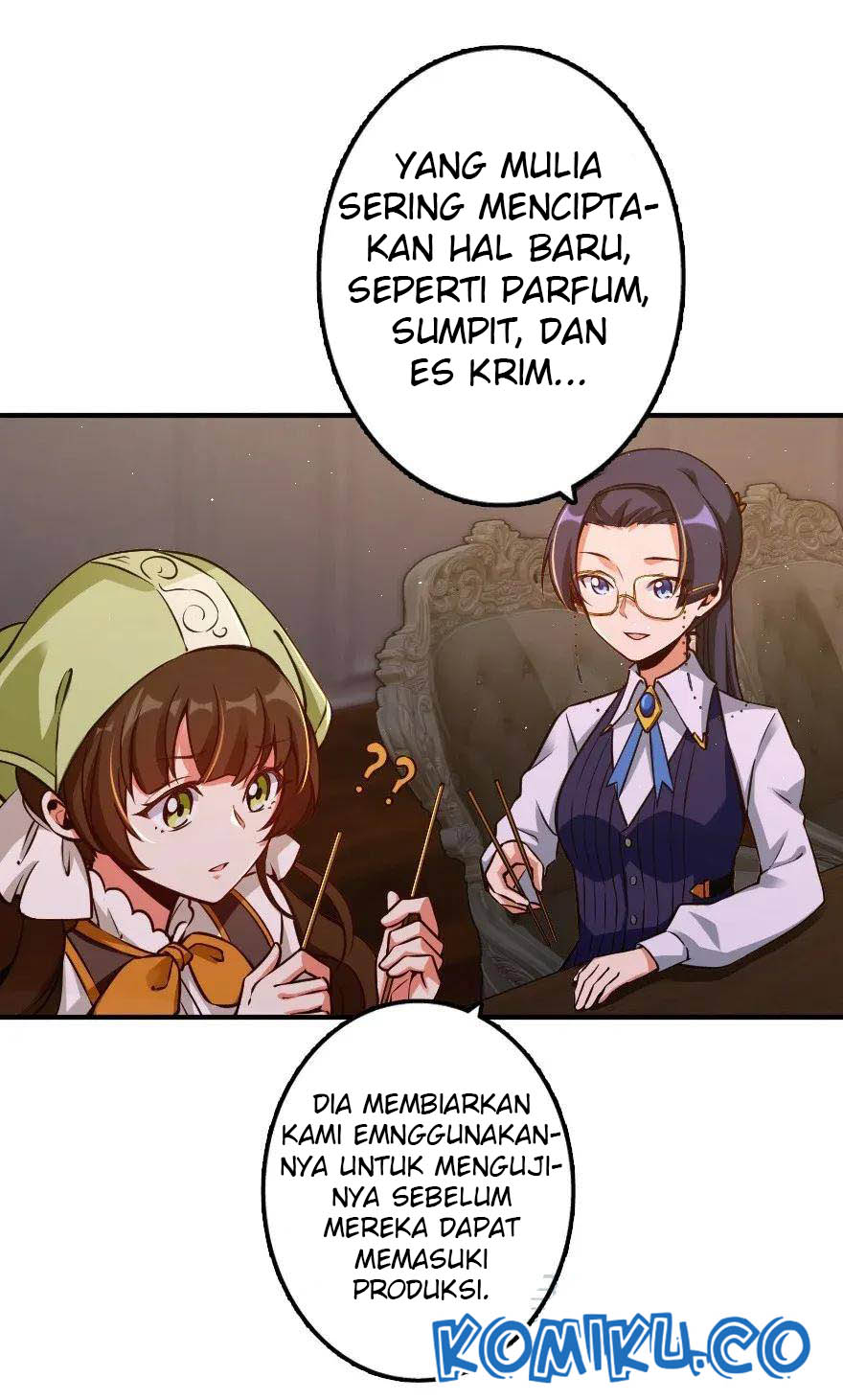 image-komik-release-that-witch-chapter-162-4/46