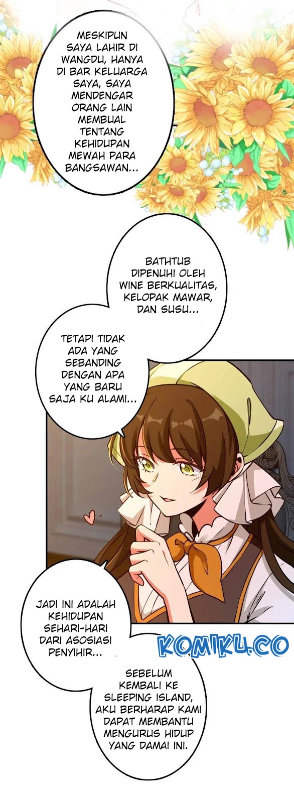 image-komik-release-that-witch-chapter-162-6/46