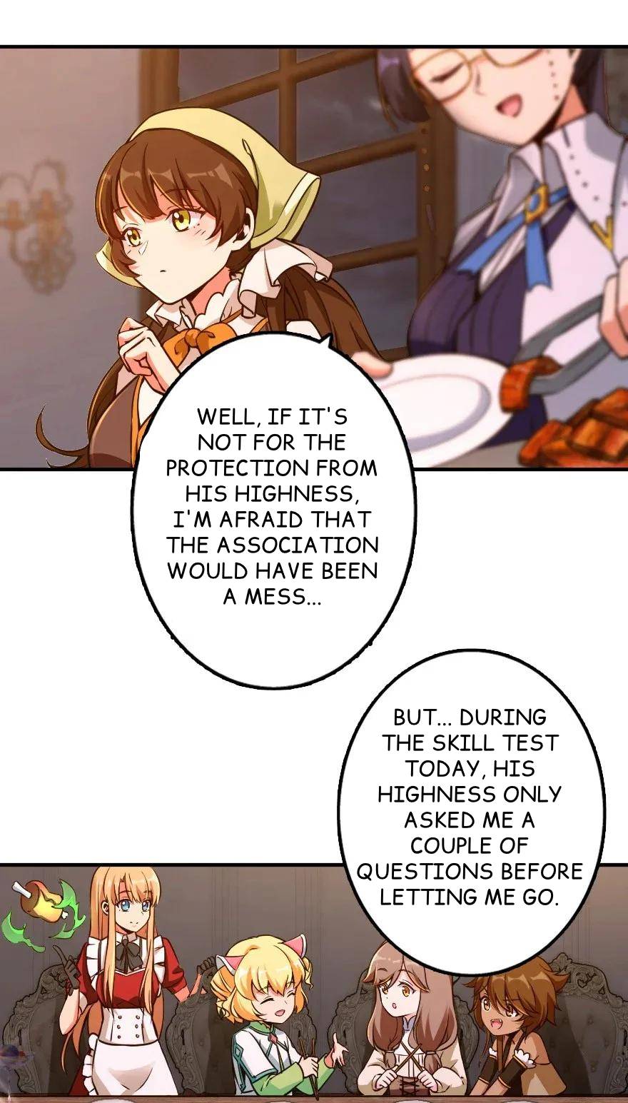 image-komik-release-that-witch-chapter-162-7/46