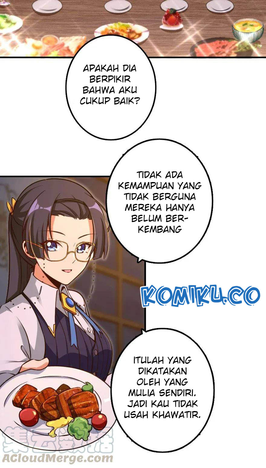 image-komik-release-that-witch-chapter-162-8/46