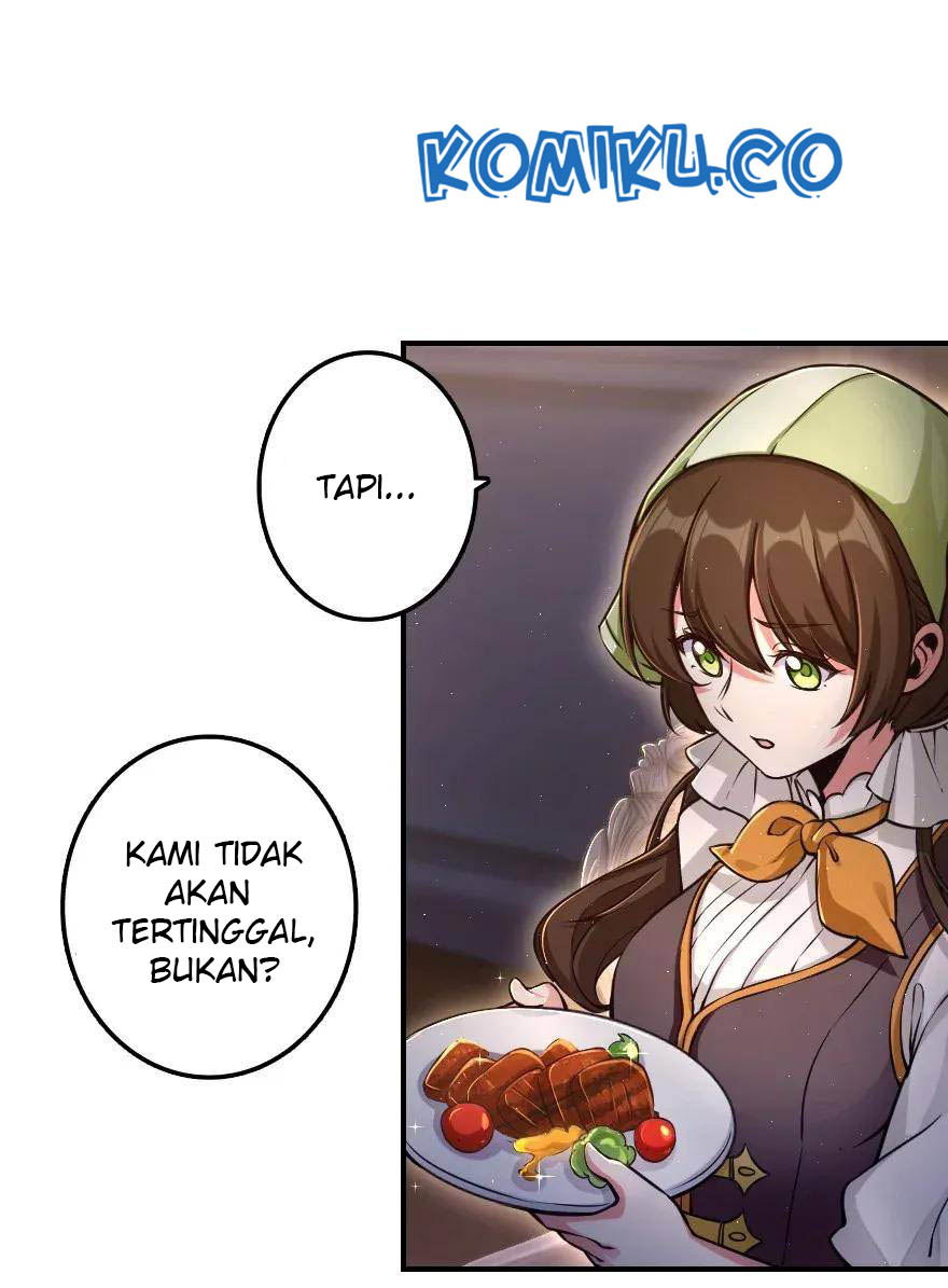 image-komik-release-that-witch-chapter-162-9/46