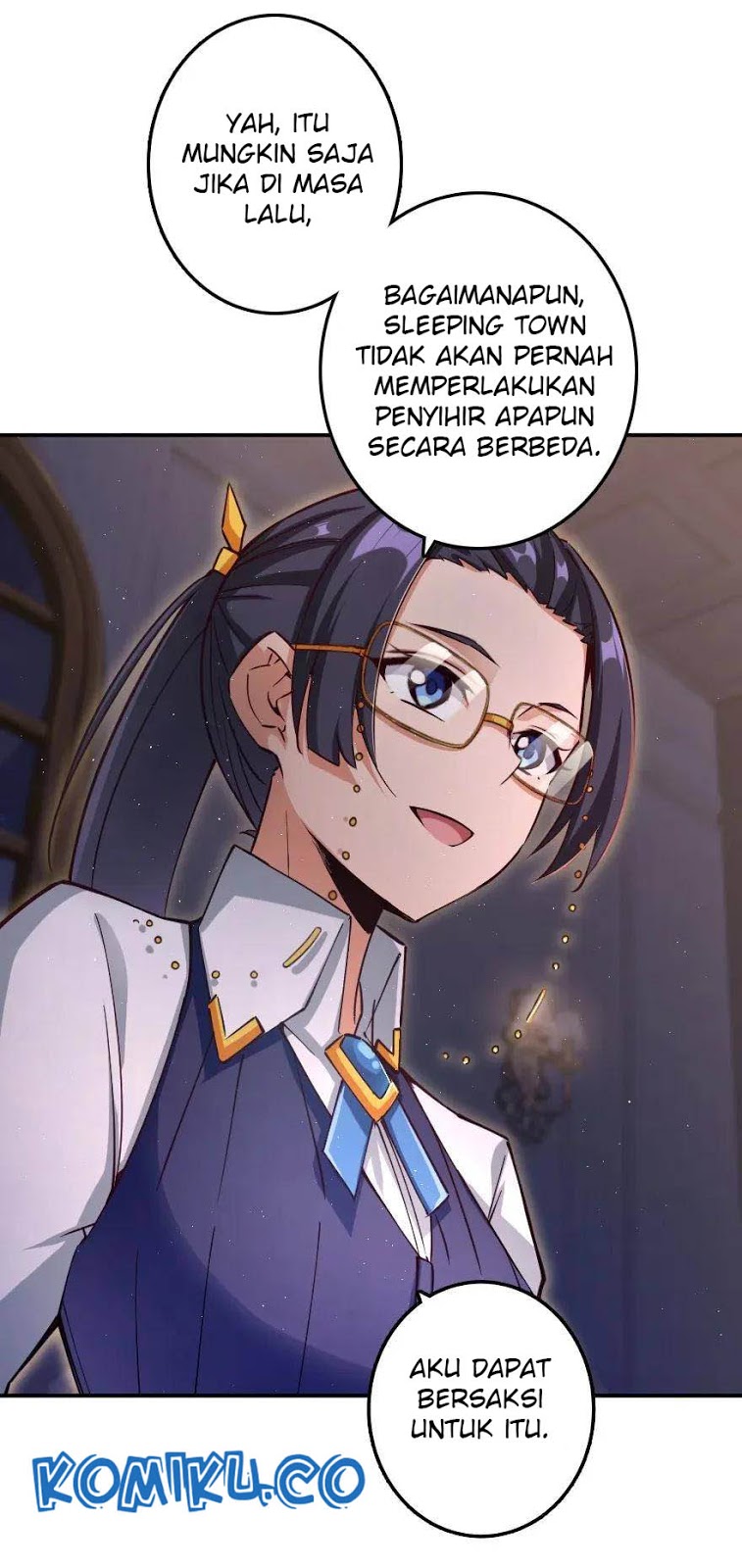 image-komik-release-that-witch-chapter-162-10/46