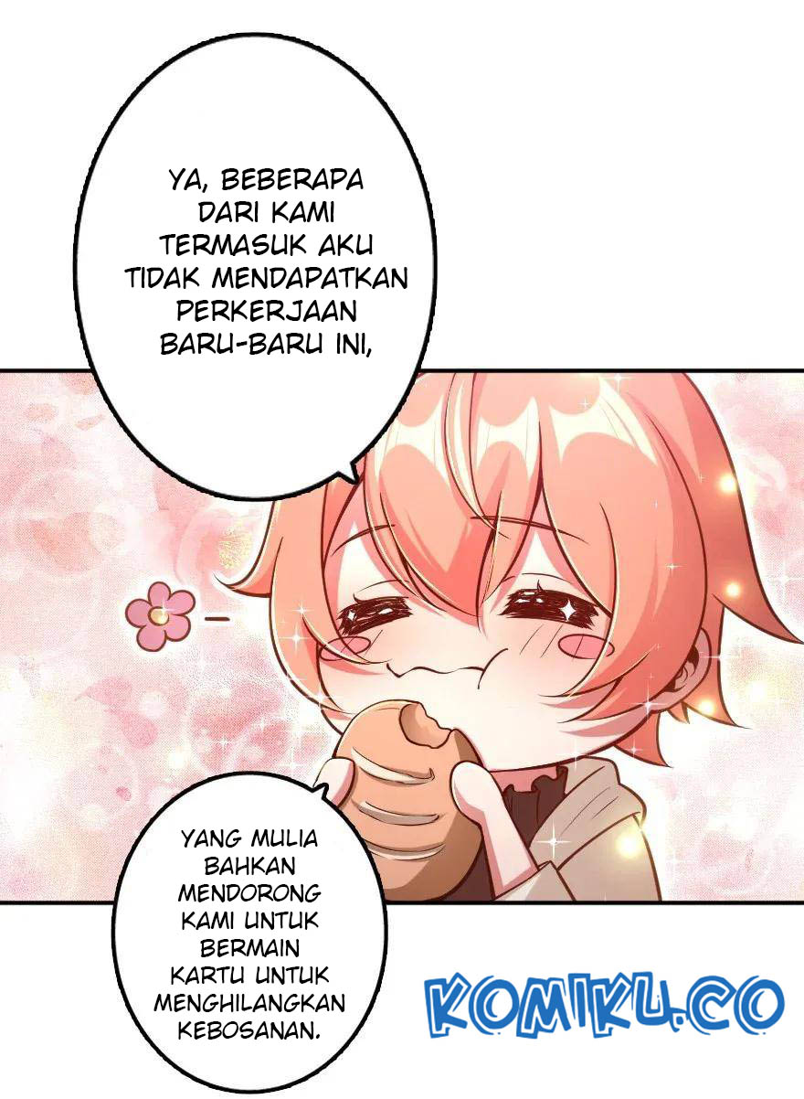 image-komik-release-that-witch-chapter-162-11/46