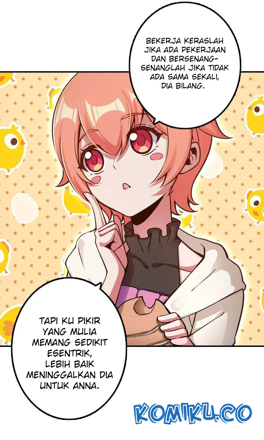 image-komik-release-that-witch-chapter-162-12/46