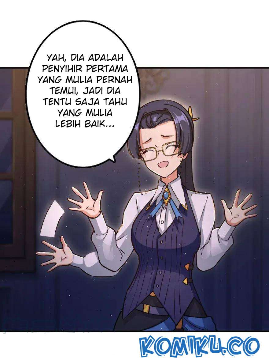 image-komik-release-that-witch-chapter-162-13/46