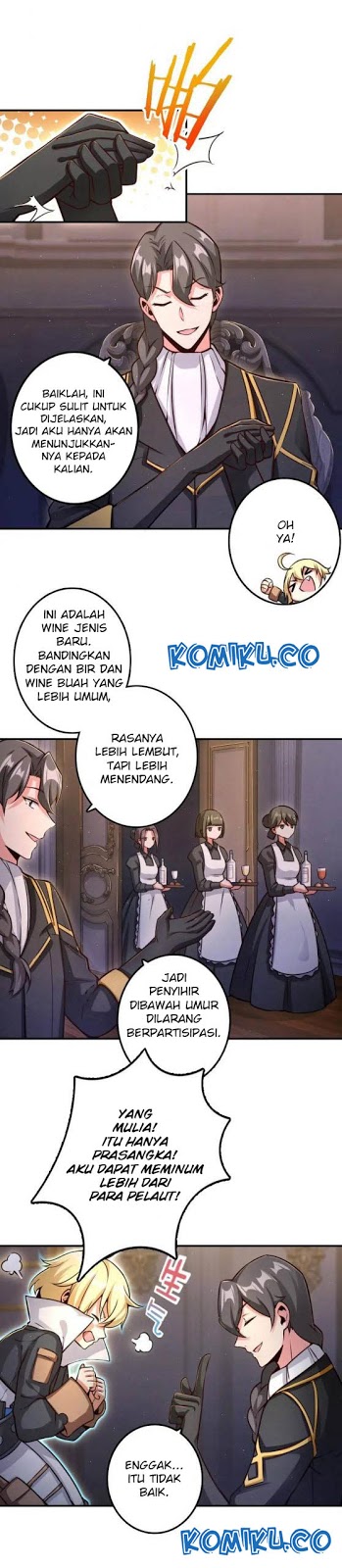 image-komik-release-that-witch-chapter-162-14/46