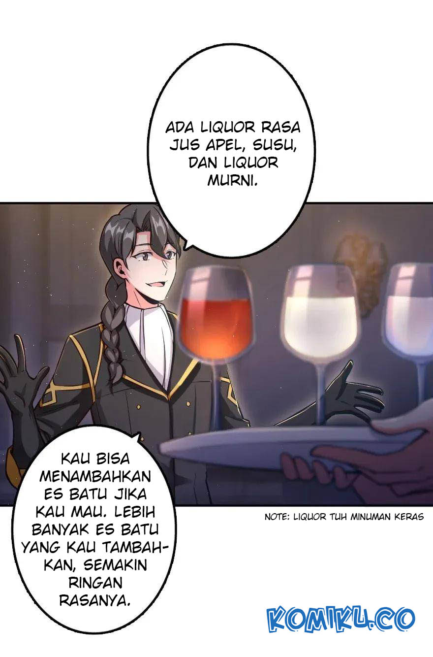 image-komik-release-that-witch-chapter-162-15/46