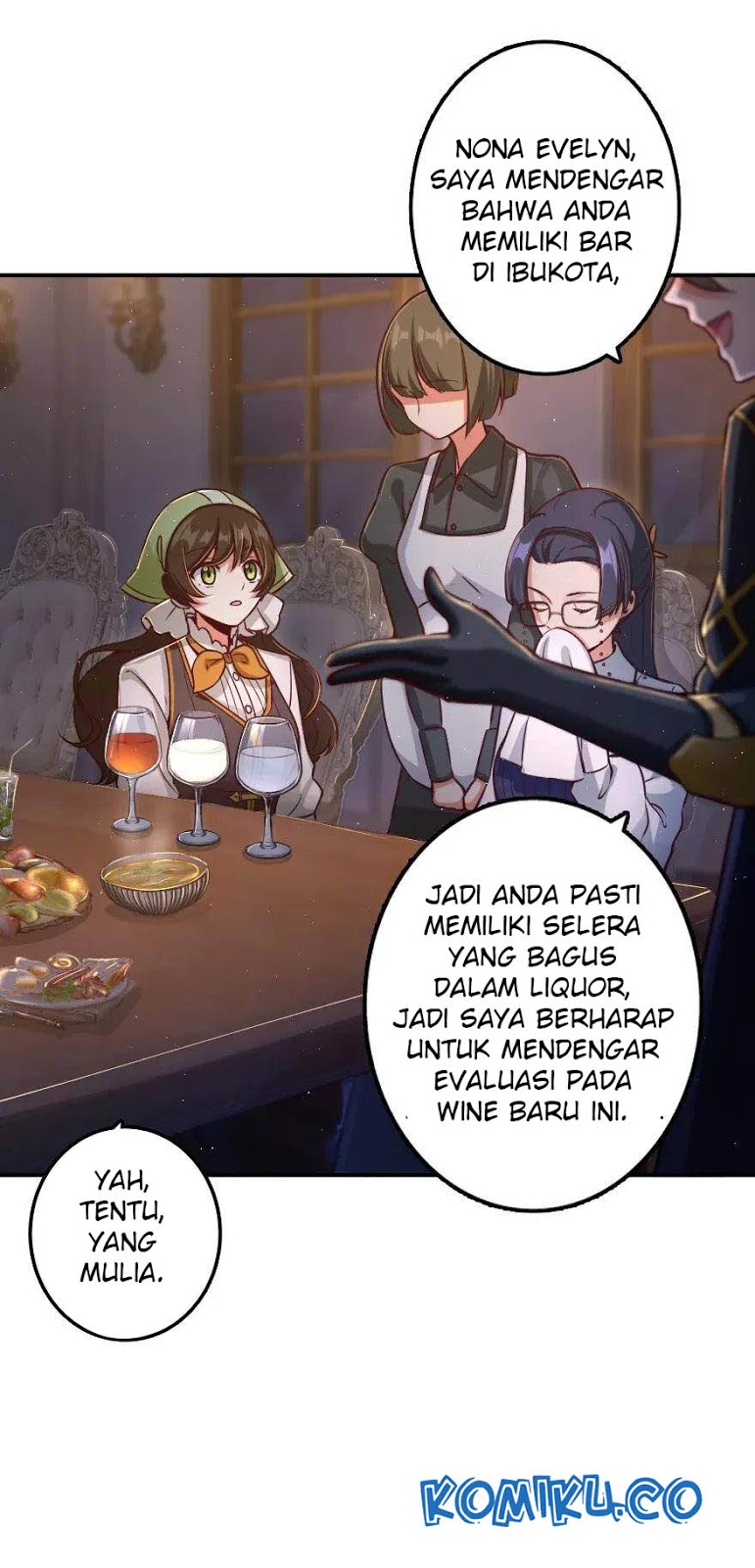 image-komik-release-that-witch-chapter-162-16/46