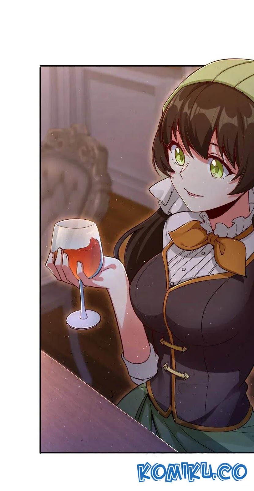 image-komik-release-that-witch-chapter-162-17/46