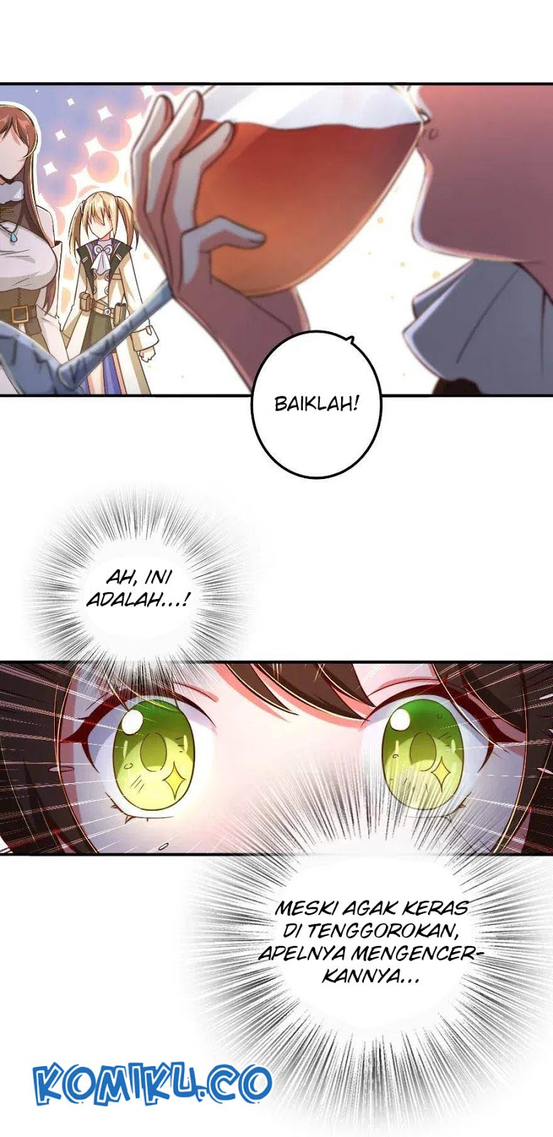 image-komik-release-that-witch-chapter-162-18/46