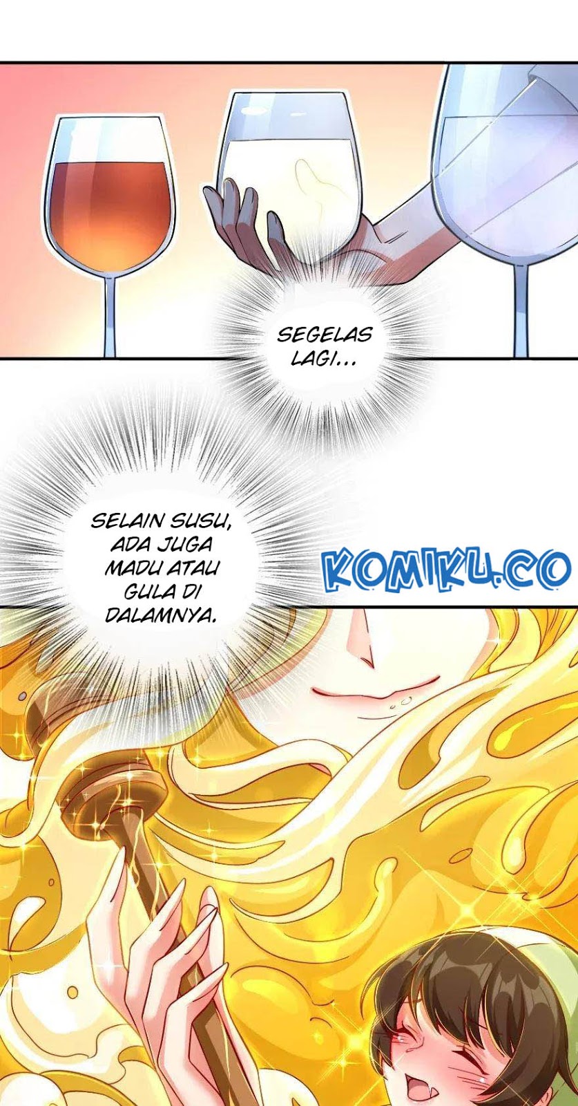 image-komik-release-that-witch-chapter-162-20/46