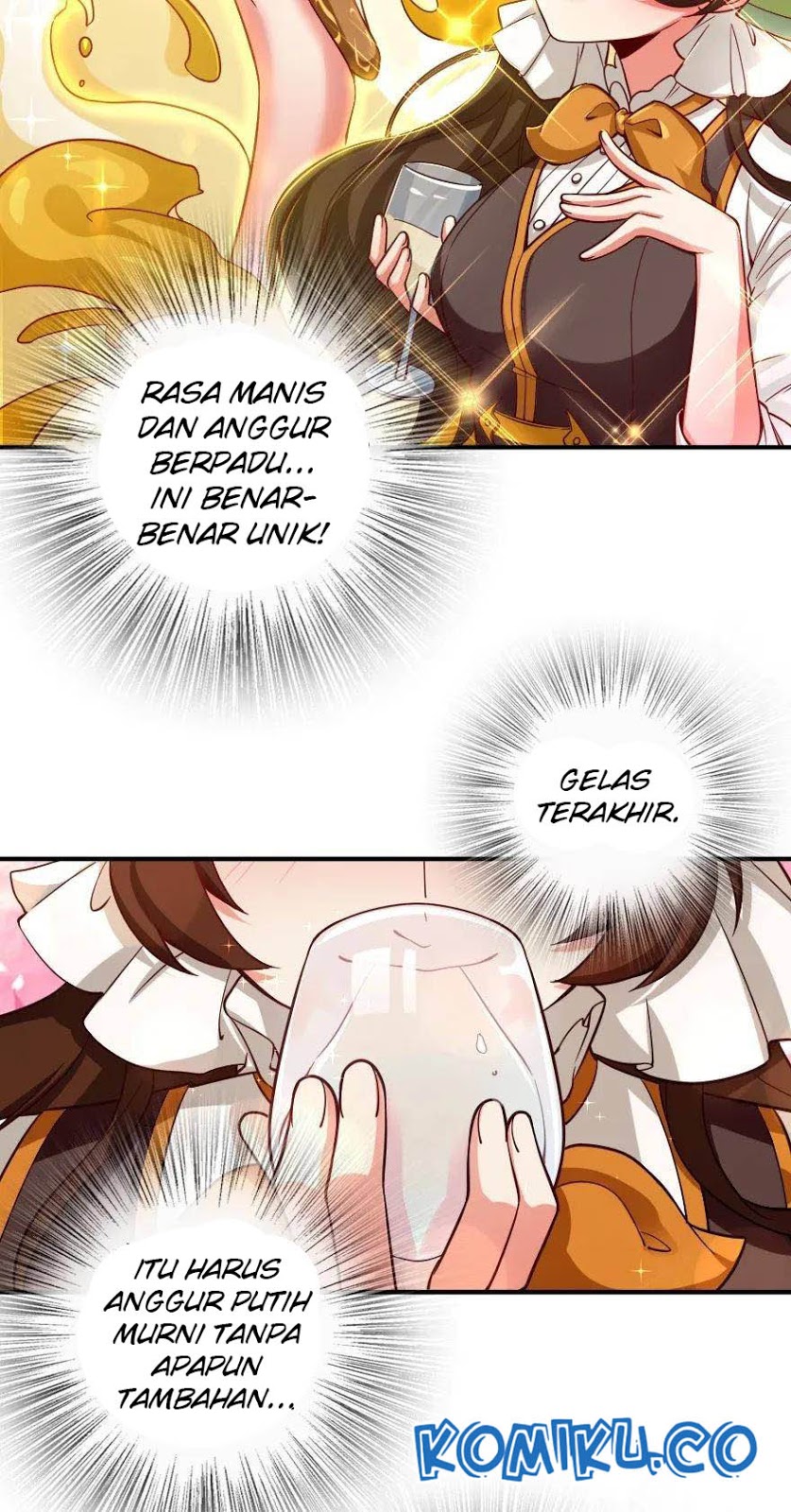 image-komik-release-that-witch-chapter-162-21/46