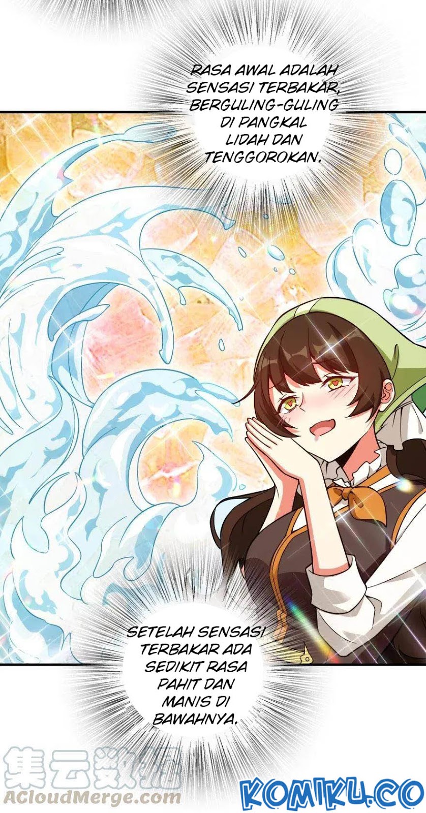 image-komik-release-that-witch-chapter-162-23/46