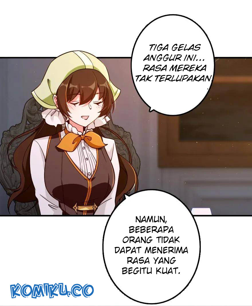 image-komik-release-that-witch-chapter-162-24/46