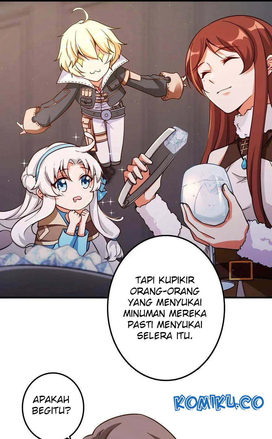 image-komik-release-that-witch-chapter-162-25/46