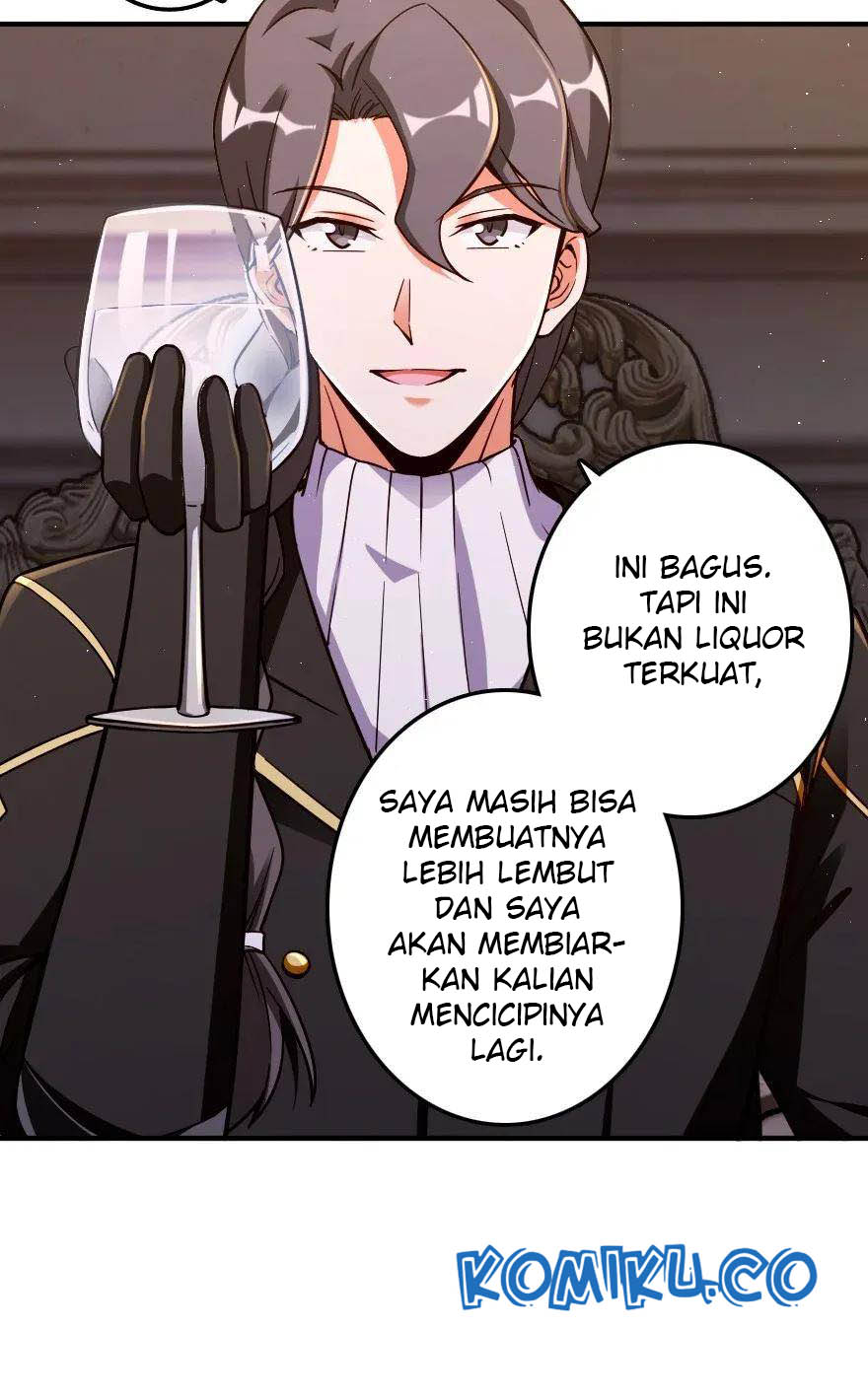 image-komik-release-that-witch-chapter-162-26/46