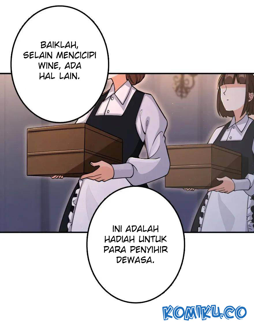 image-komik-release-that-witch-chapter-162-27/46