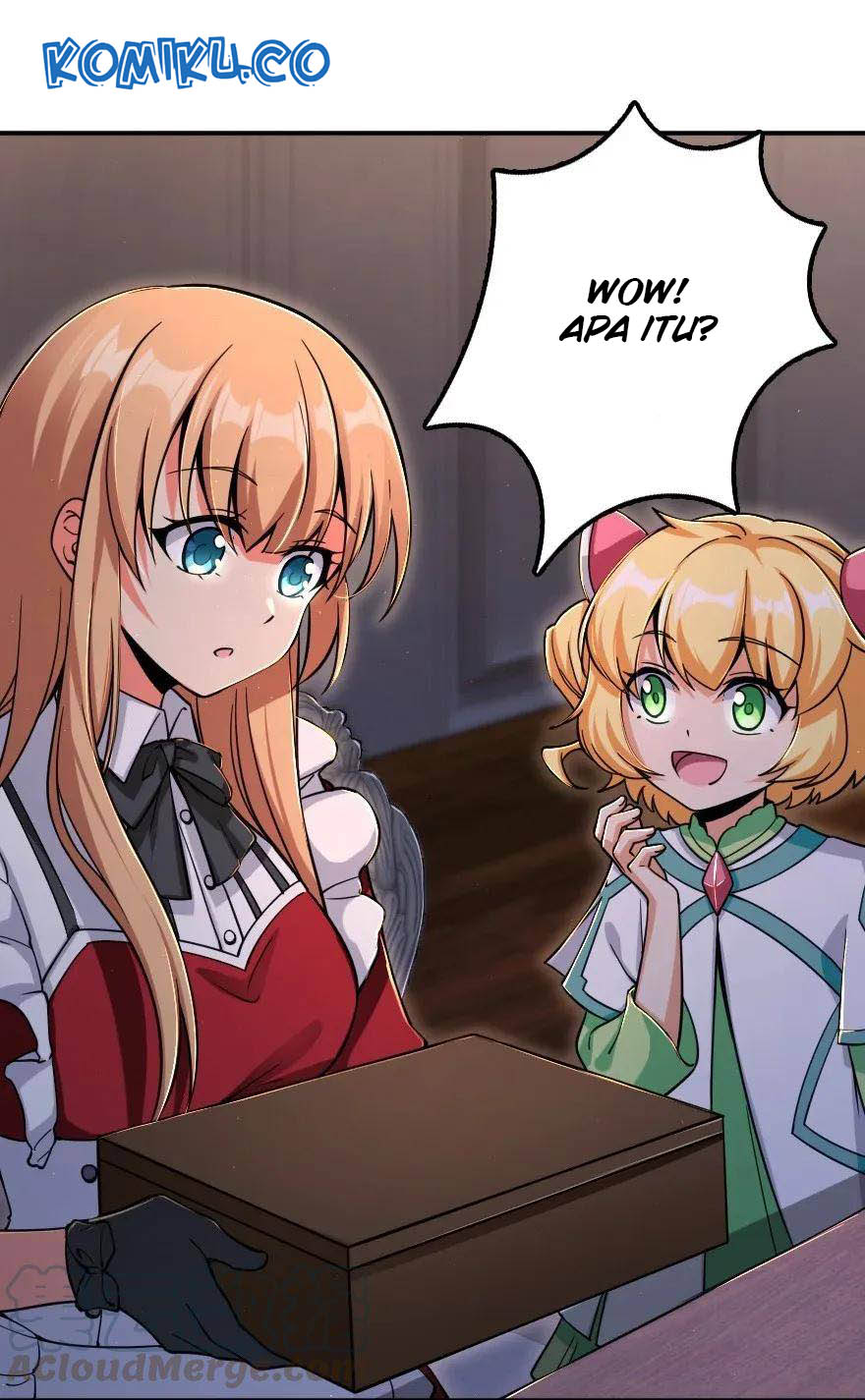 image-komik-release-that-witch-chapter-162-28/46