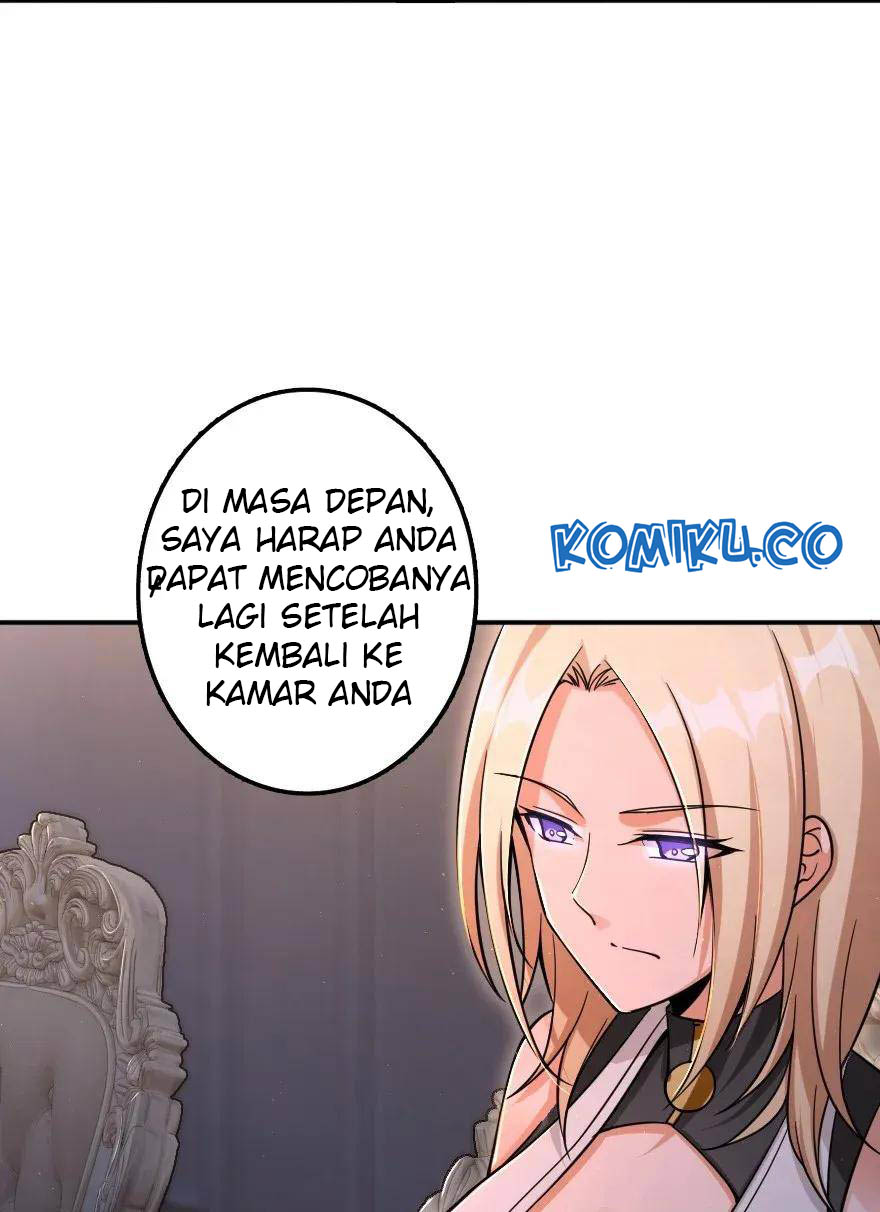 image-komik-release-that-witch-chapter-162-29/46