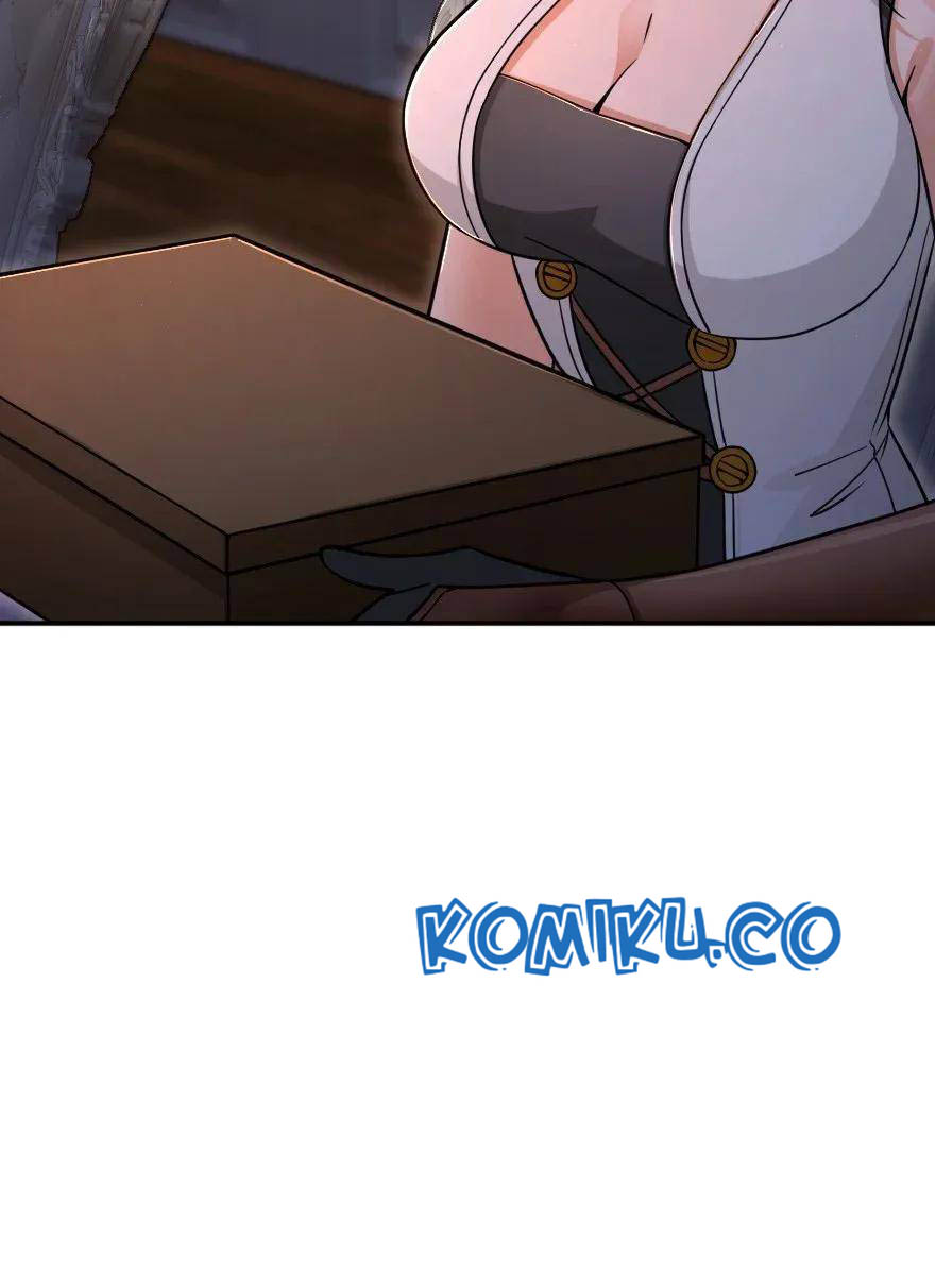 image-komik-release-that-witch-chapter-162-30/46