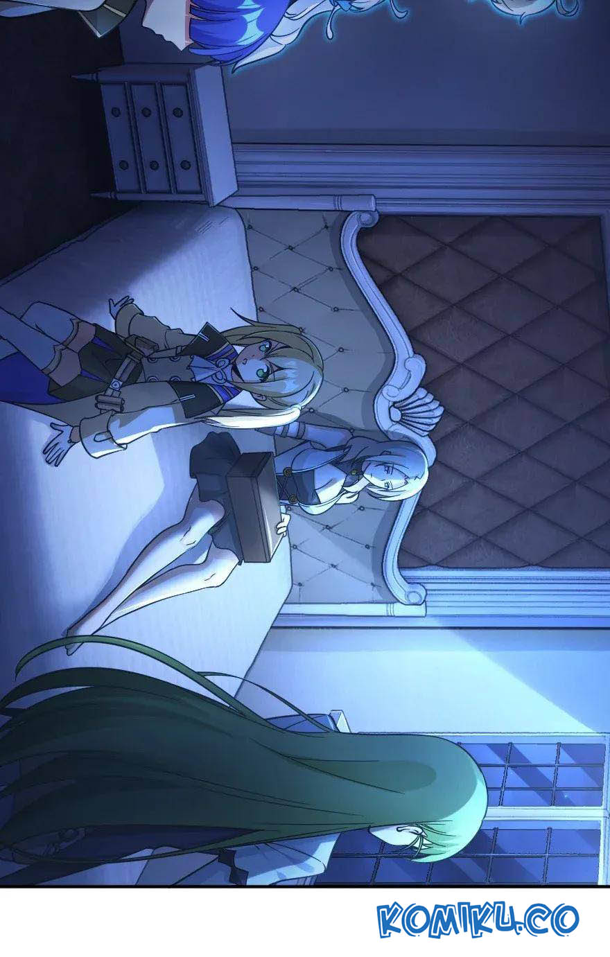 image-komik-release-that-witch-chapter-162-32/46