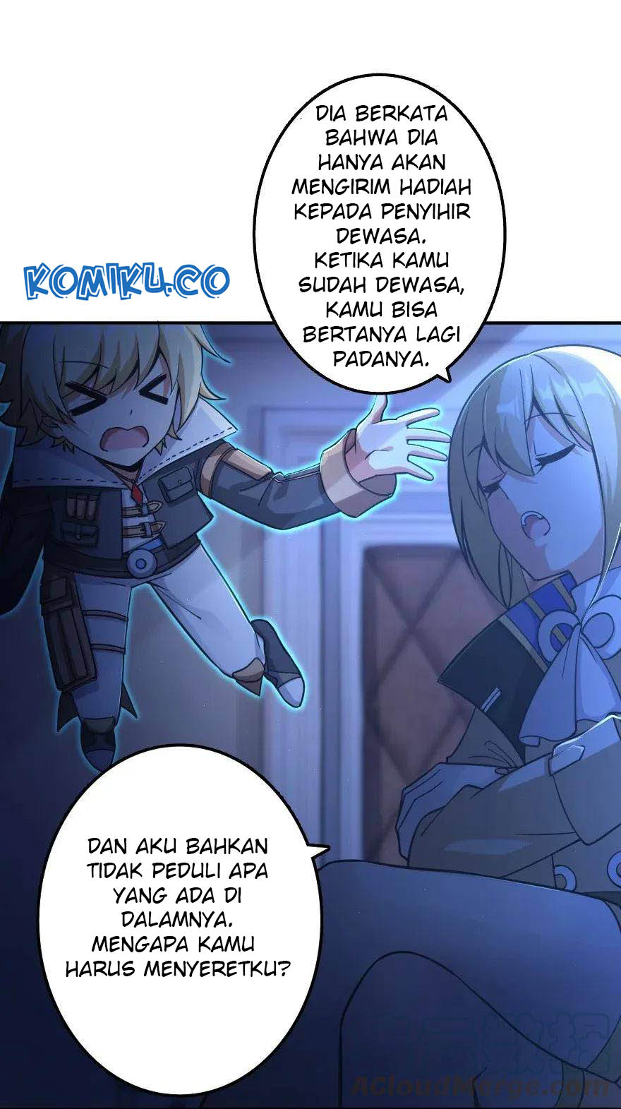 image-komik-release-that-witch-chapter-162-33/46