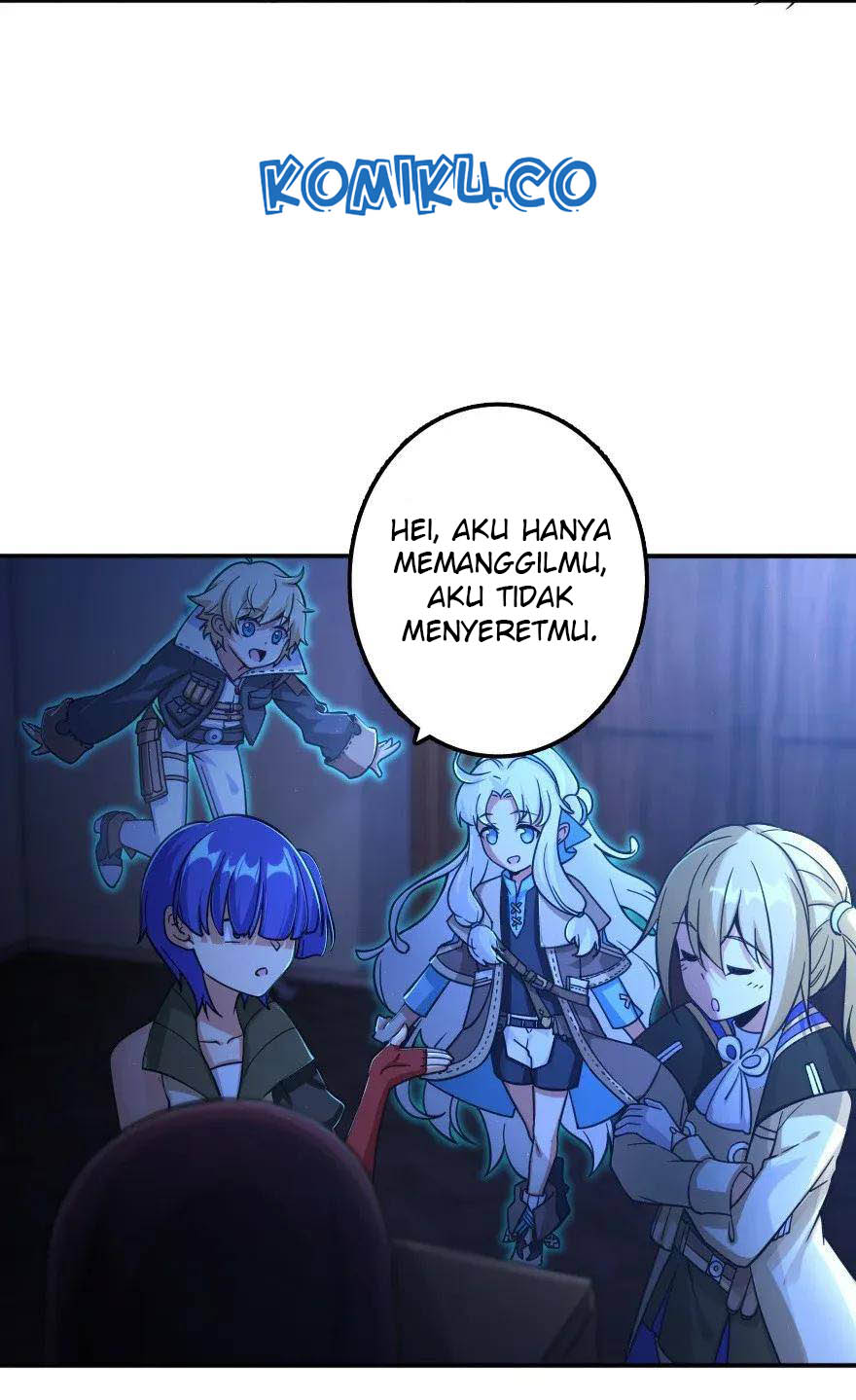 image-komik-release-that-witch-chapter-162-34/46