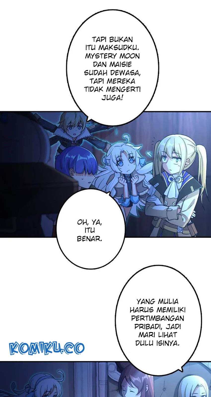 image-komik-release-that-witch-chapter-162-35/46