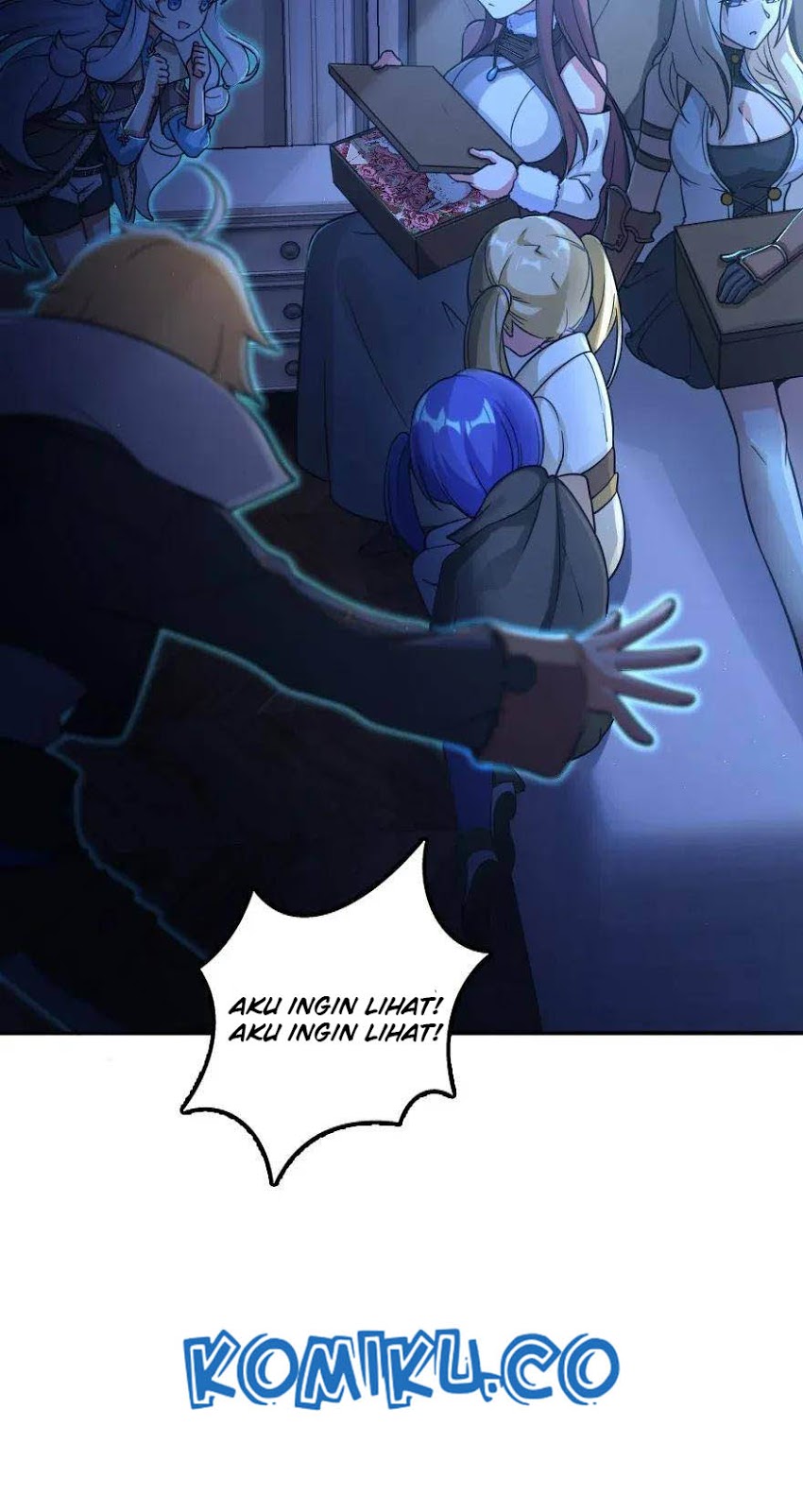 image-komik-release-that-witch-chapter-162-36/46