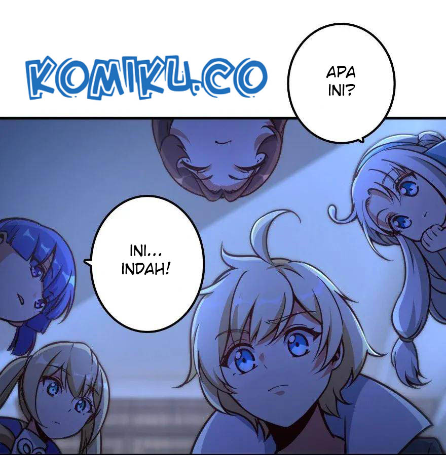 image-komik-release-that-witch-chapter-162-37/46