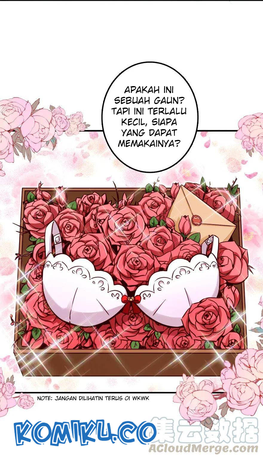 image-komik-release-that-witch-chapter-162-38/46