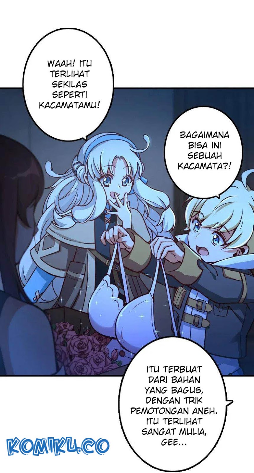 image-komik-release-that-witch-chapter-162-39/46