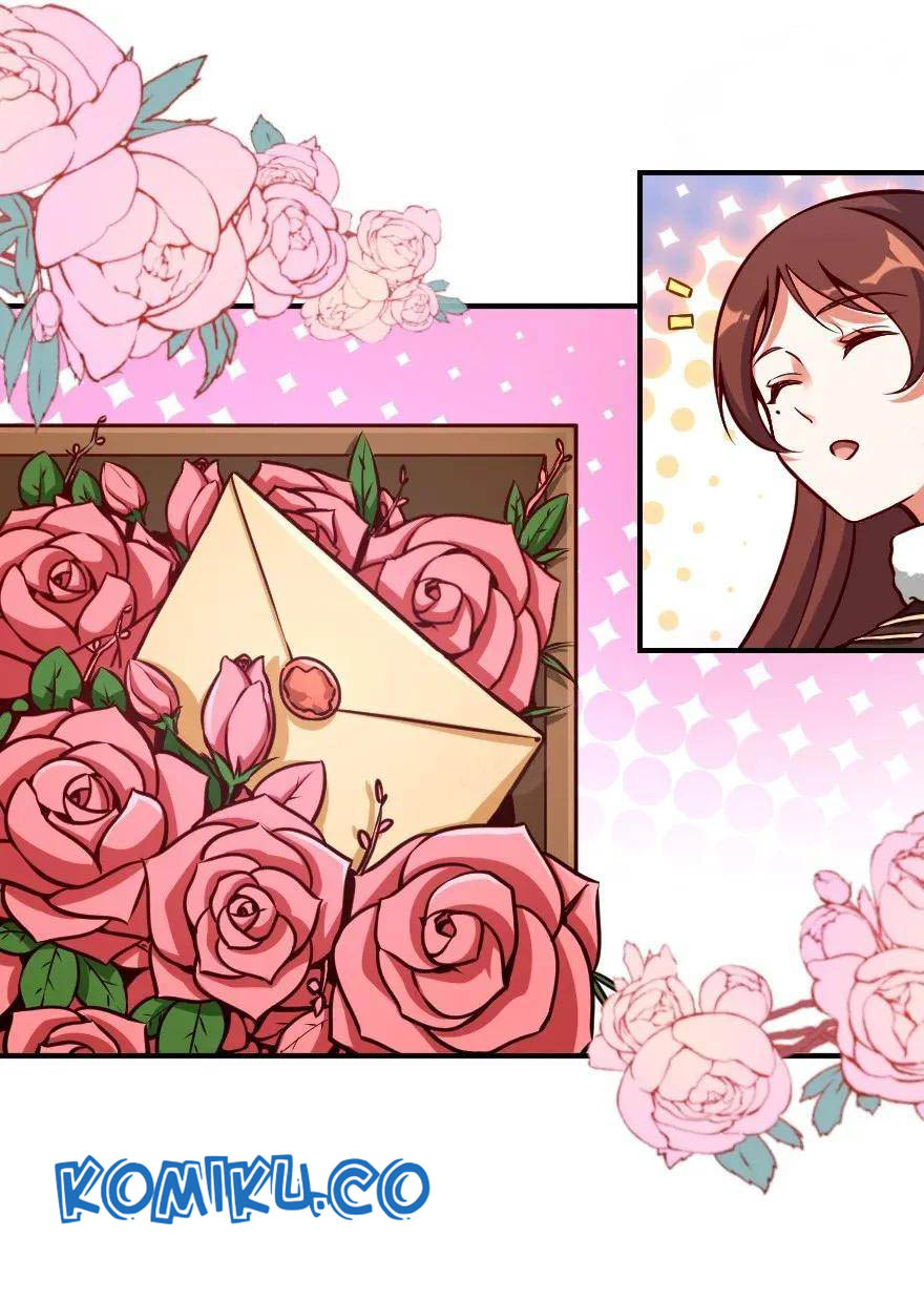 image-komik-release-that-witch-chapter-162-40/46