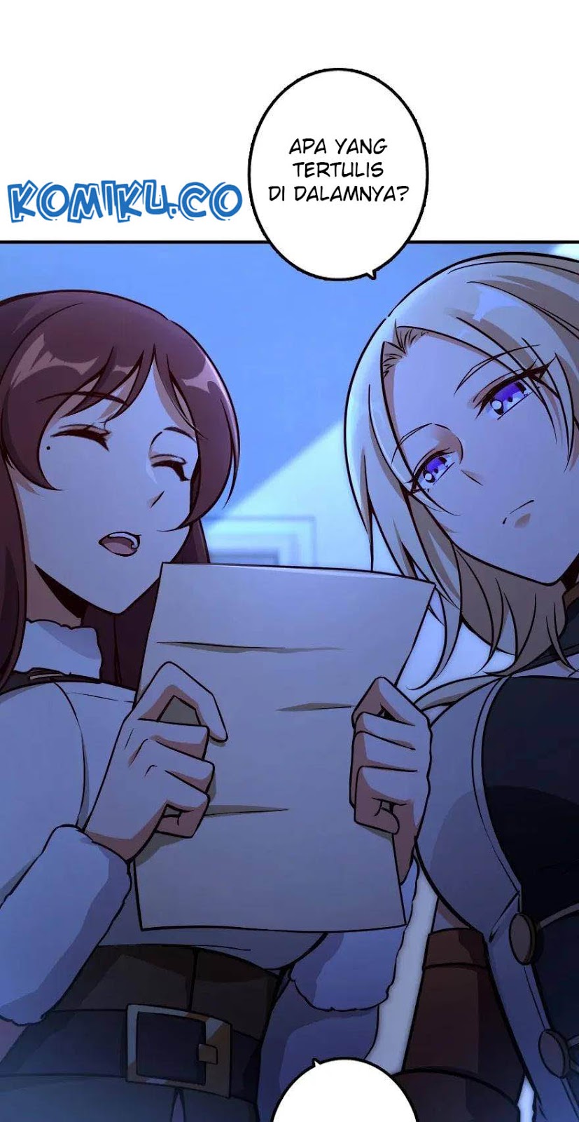 image-komik-release-that-witch-chapter-162-41/46