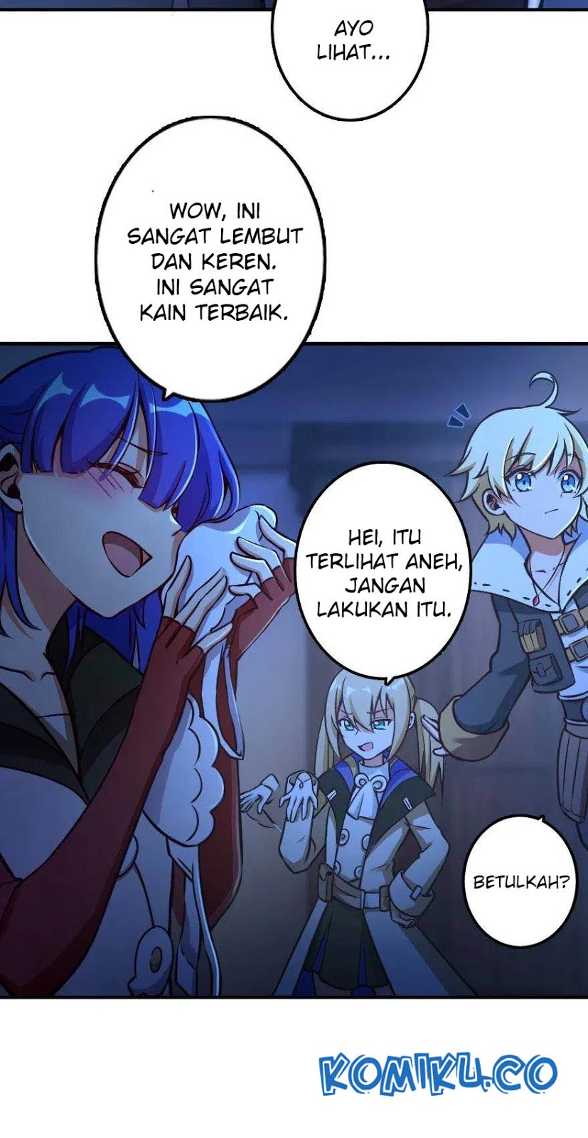 image-komik-release-that-witch-chapter-162-42/46