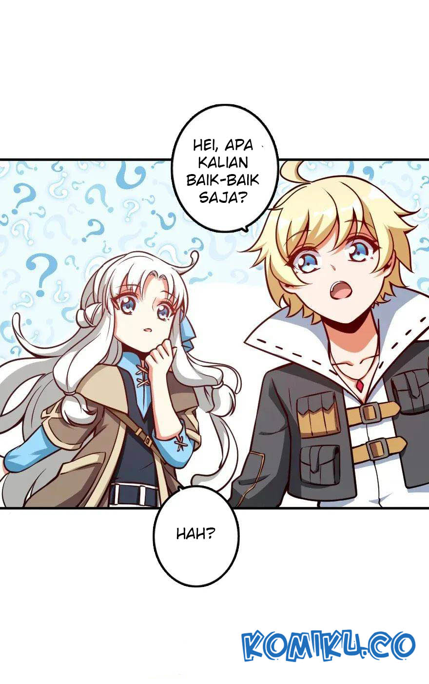 image-komik-release-that-witch-chapter-162-43/46