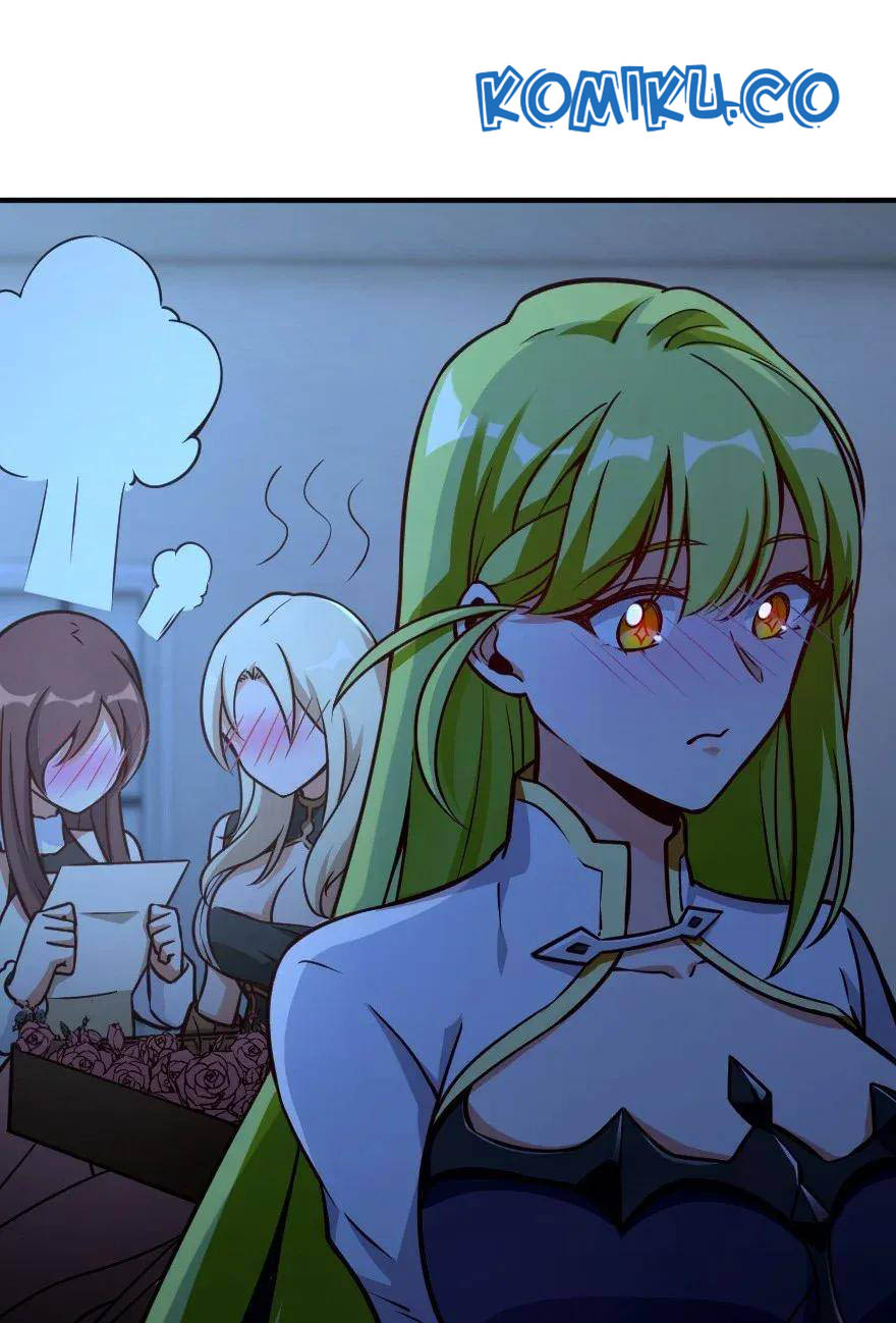 image-komik-release-that-witch-chapter-162-44/46