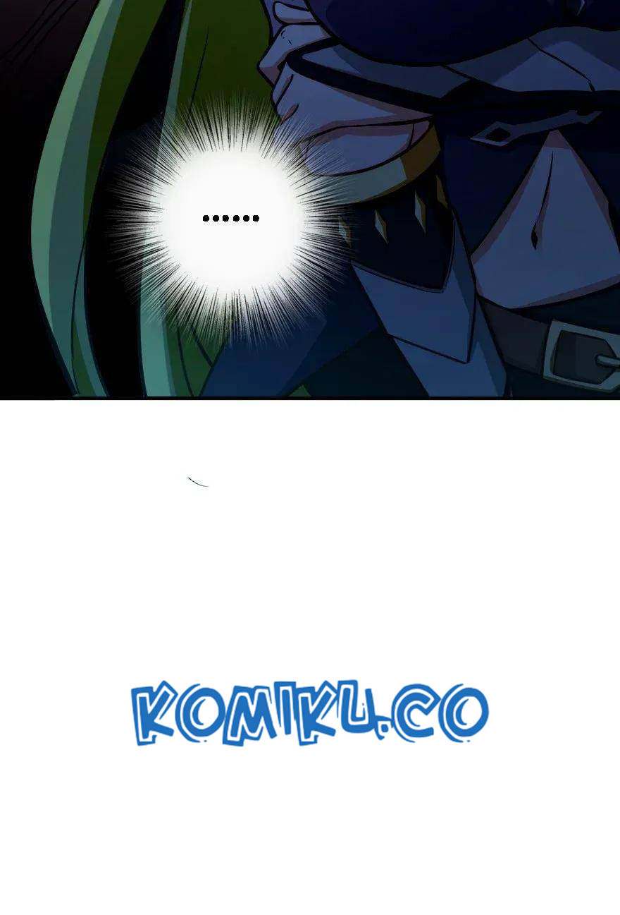 image-komik-release-that-witch-chapter-162-45/46