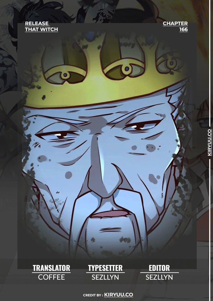 image-komik-release-that-witch-chapter-166-0/27