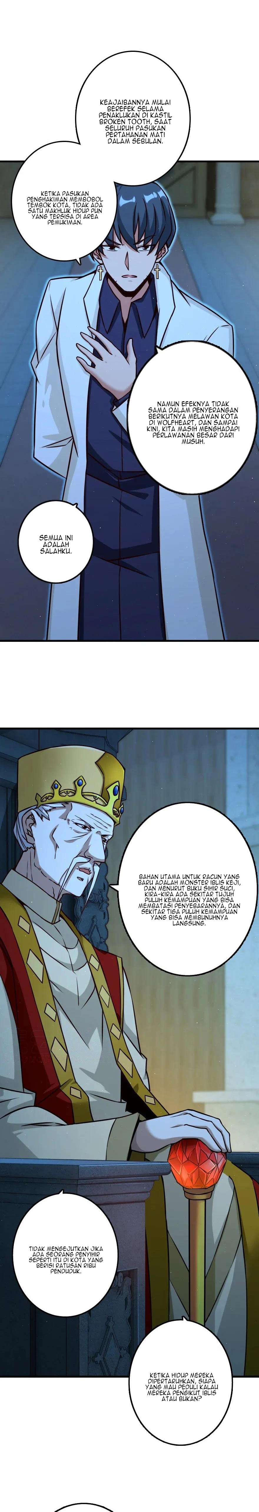 image-komik-release-that-witch-chapter-166-2/27