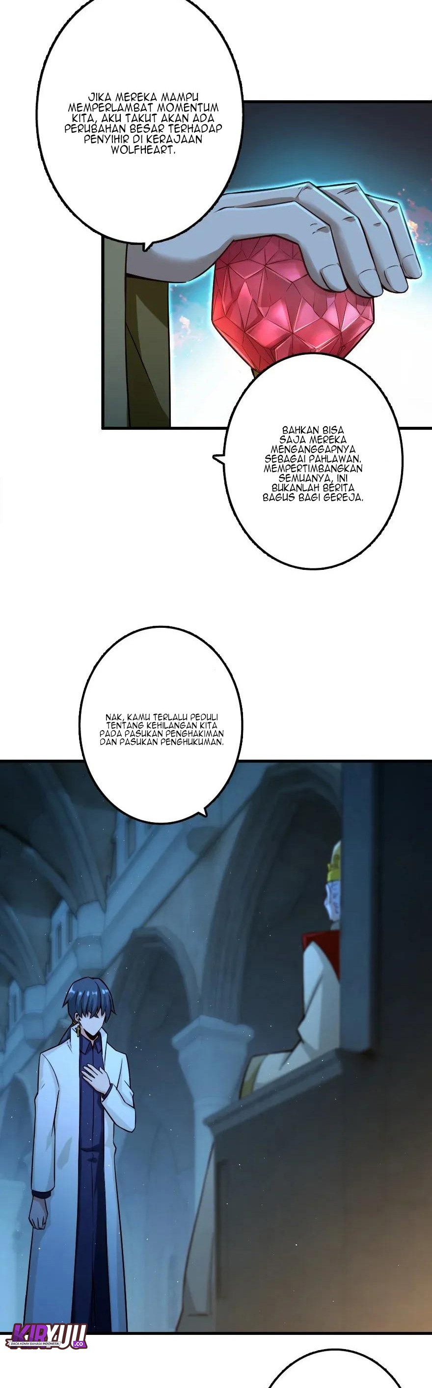 image-komik-release-that-witch-chapter-166-3/27