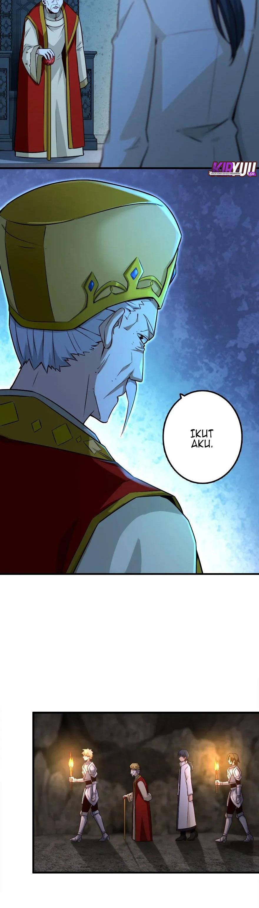 image-komik-release-that-witch-chapter-166-5/27