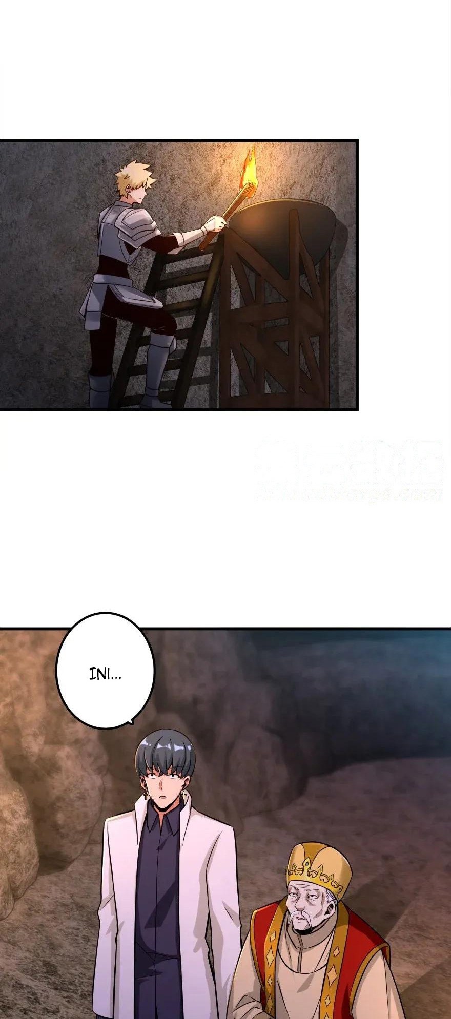 image-komik-release-that-witch-chapter-166-6/27