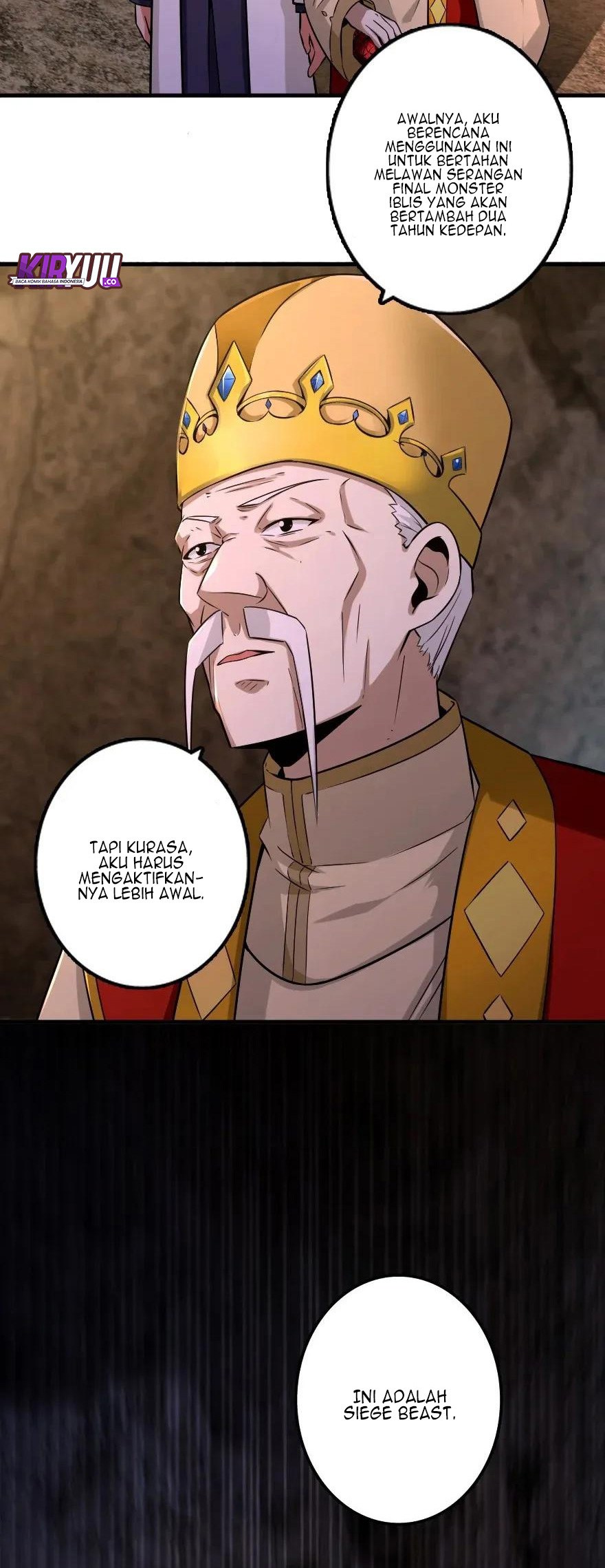 image-komik-release-that-witch-chapter-166-7/27